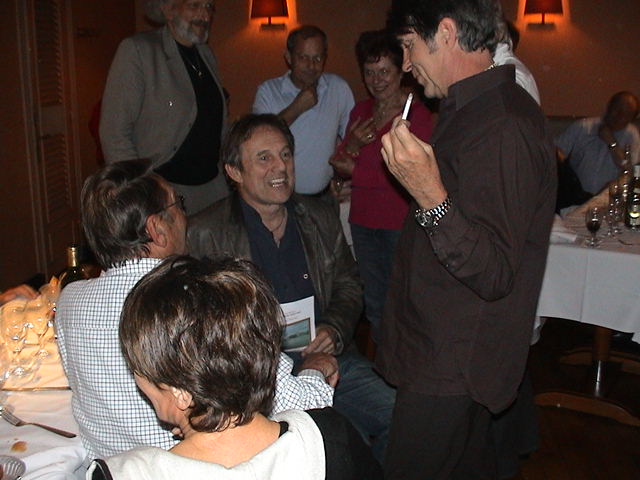 201.JPG